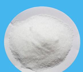 China E270 Chemicals L- LACTIC ACID CAS No 50-21-5 for sale