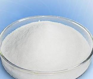 China Cofre forte Propyl do Paraben no preservativo de alimento CAS No 94-13-3 à venda