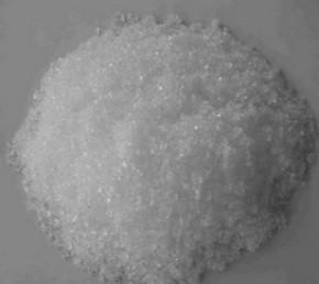 China High Quality Sodium Tripolyphosphate STPP For Food Additives for sale