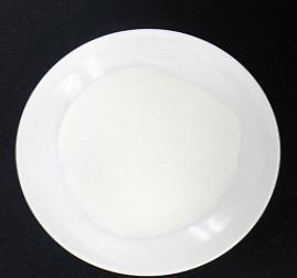 China Ingredientes que condimentan Cas No del polvo cristalino blanco del inositol 87-89-7 en venta