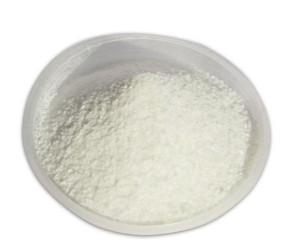 Κίνα Food Grade Vanillin Flavoring Agents With 99% Purity προς πώληση