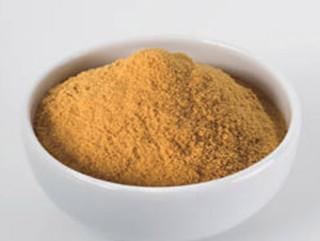 Κίνα Food Additives Yeast Extract High Nitrogen Rich Flavor Enhancer προς πώληση