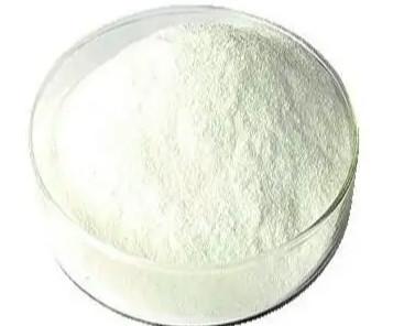 China Carrageenan E407 Thickeners Food Grade CAS No 9000-07-1 Light Free Flowing Powder for sale