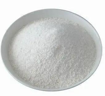 China Aspartame Sweetener Chemical Food Ingredients CAS No 22839-47-0 for sale