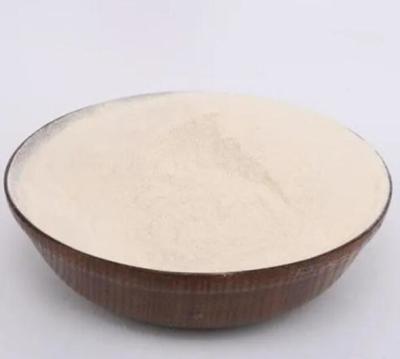 China Natural Food Grade Xanthan Gum Thickener Stabilizer Emulsifier for sale