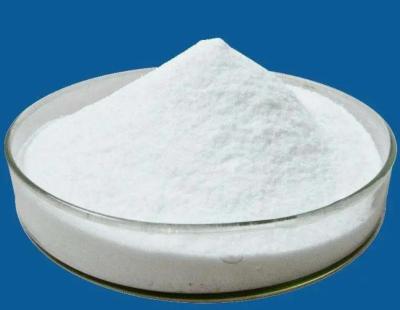 China Sodium benzoate zu verkaufen