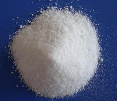 China CAS 7758-16-9 Disodium Dihydrogen Pyrophosphate For Food Feed for sale