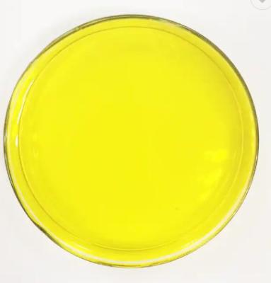 China Soluble en agua del pigmento comestible del amarillo limón de los añadidos de los colorantes de la categoría alimenticia de la tartrazina en venta