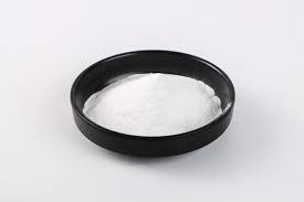 Κίνα Odorless Sodium Dehydroacetate White Crystalline Powder Food Additives προς πώληση