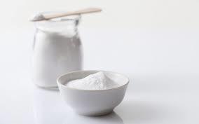 Κίνα Artificial Sweetener Aspartame Powder For Food Beverage C14H18N2O5 Formula προς πώληση