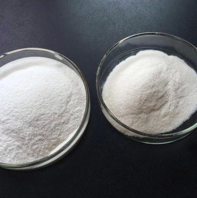 China Kappa Semi Refined Carrageenan White Powder Pass 120 Mesh for sale