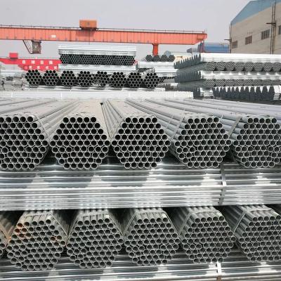 China Liquid Seamless Pipe 310s Stainless Steel Tube High Quality Stainless Steel Tubes for sale