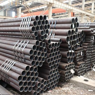 China Liquid hot sale hebei pipe stainless steel pipe china supplier seamless pipe for sale