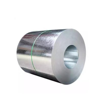 China Power industry hot sales hot dipped galvanized steel sheets in coil/gi rolled galvanized steel coil galvanized coil for sale