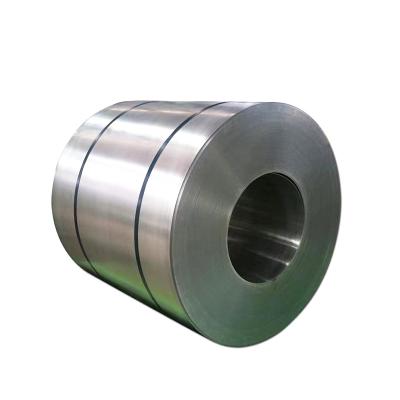 China Power Industry China Supplier Stainless Steel Sheet Coils Z41-Z60 Galvanized Coil for sale