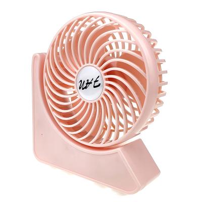 China 360Â ° Products Portable Mini Fan Product Sucker Fan Good Baby Fan Tools And Water Bottle Is Women's Sets Rechargeable Fan And Solar Panels for sale