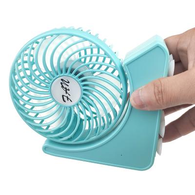 China 360Â ° Men's clothes fan recargable hand fan portable mini ventilador usb fan factory direct sales fan sucker and blower for sale