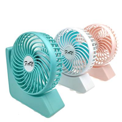 China 360Â ° Good Product High Quality Sucker Fan Hand Held Fan Can Charger Fan And Clothes Men Whip Fan And Portable Neck For Home Decor Luxury for sale