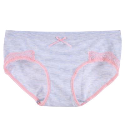 China China Women Lingerie Factory Anti-Static Underwear / Women Sexy Lingerie Panties for sale