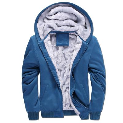 China Breathable Winter coat Hooded sweater sweat shirts active wear men hoodies custom jumper hoodies for male for sale