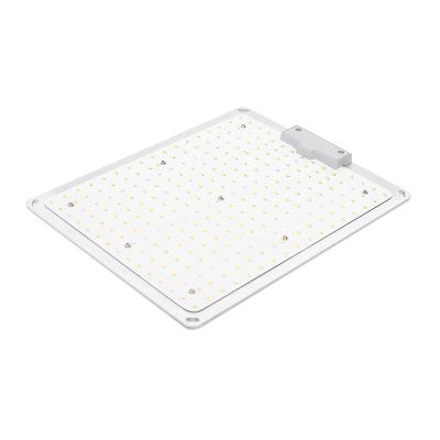 China Saving Energy Suitable for Home Plant Growth Light 100W PPDF 16000lm LED Home Light Board for sale