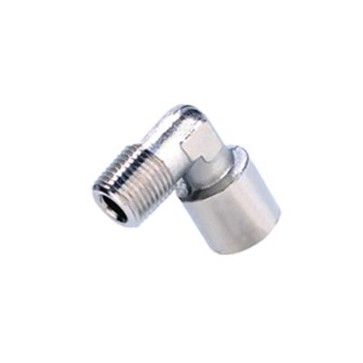 China Wholesale Threaded Copper Type Brass Pipe Fitting Stainless Steel Machine Car Socket Reduction for sale