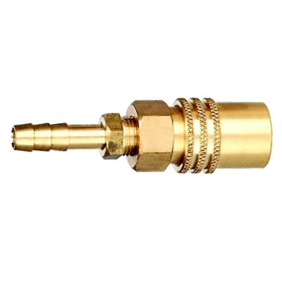 China Hot Selling Silicone Fluid Coupling Hydraulic Hydraulic Quick Coupler Quick Fittings Male Ball Type for sale