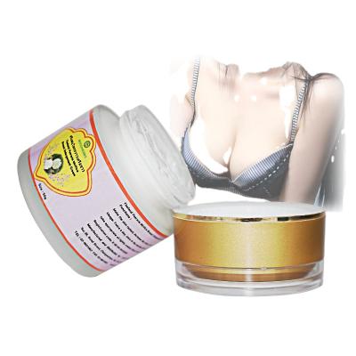 China Breast Enhancers Thailand Natural Breast Care Female Breast Enhancement Cream for sale