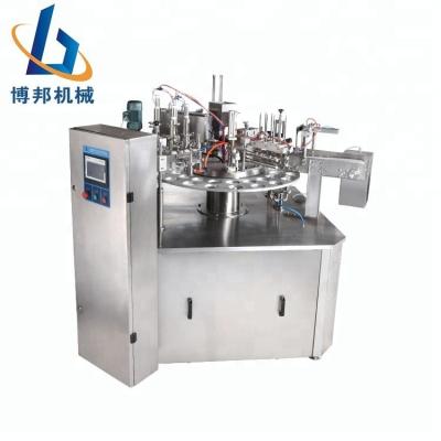 China Snack Factory Ice Machine for sale