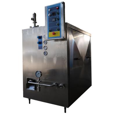 China 600L Ice Cream Hard Ice Cream Freezer for sale