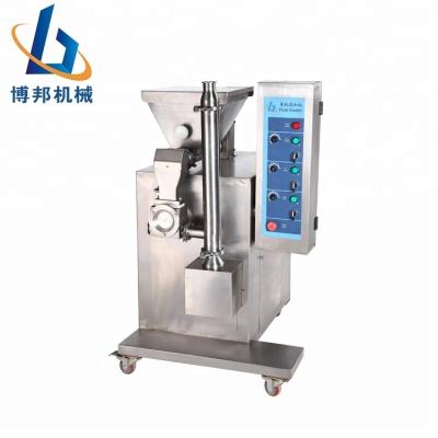 China Ice Fruit Feeder Blender for sale