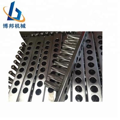 China ice cream steel mold for sale