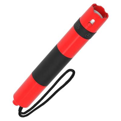 China New Wholesale OEM Survival Stick Camping Charger Controller Mountaineering Tools Kit Multifunctional Equipment Accessories for sale