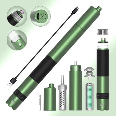 China Custom Outdoor Universal Charger Controller OEM Tool Camper Sticks 7 in 1 Survival Emergency Water Filter for sale