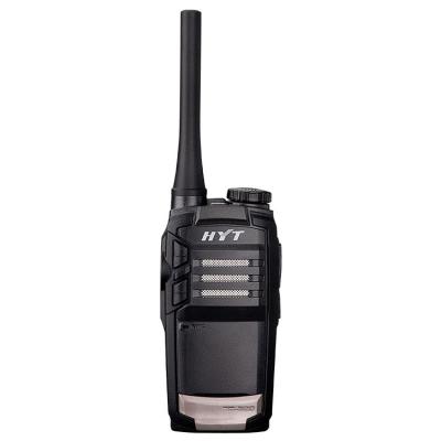 China HYT TC320 Hotel Ski USB Supply Outdoor Camping Walkie Talkie Luxury Walkie Talkie Small Charging TC320 for sale