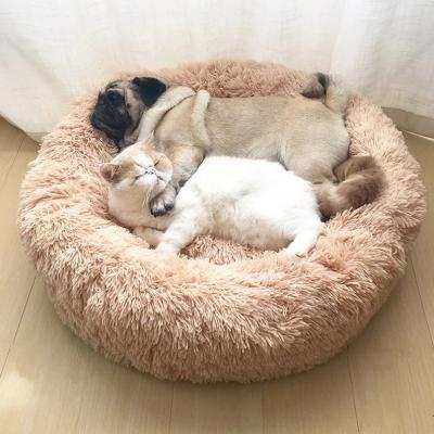 China Travel Hot Sales Amazon Pet Bed Kennel Cushion Mat for sale