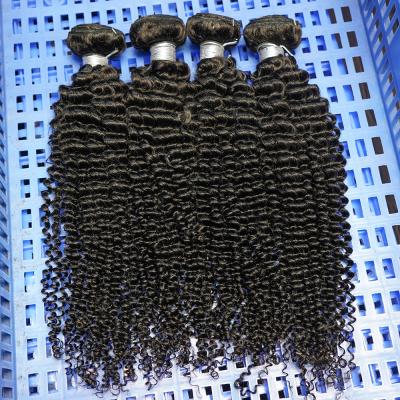 China Hot Original Cuticle Aligned Hair 100 Percent Free Cuticle Aligned Wholesale 100% Cheap Real Remy Virgin Peruvian Human Hair Raw Unprocessed for sale