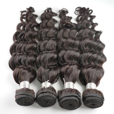 China Free Shipping Cuticle Aligned Raw Hair Wxj Water Wave Tangle Free, Virgin Indian 100 Human Ahir Extensions, Factory Price Cheap Hair Bundles China Hair for sale