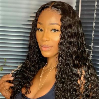 China Free Sample Cuticle Aligned Hair Wholesale Virgin Brazilian Hair Weave Bundles No Tangle With Closure, Raw Unprocessed Virgin Cuticle Aligned Hair Vendors for sale