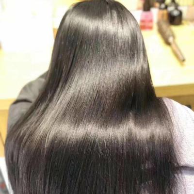 China Cheap Wholesale Indian Hair Lady Perfect Cuticle Aligned Hair Tangle Free In India,Wholesale Raw Indian Hair Extensions,High Grade Indian Virgin Hair Seller for sale