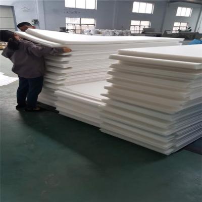 China eco-friendly waterproof recycled correx surface protection sheet for plastic flooring sheet for sale