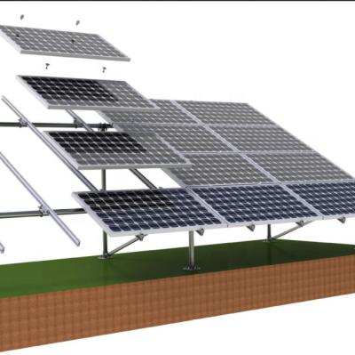 China Domestic factory price 10kw on grid full solar panel system for home use for sale