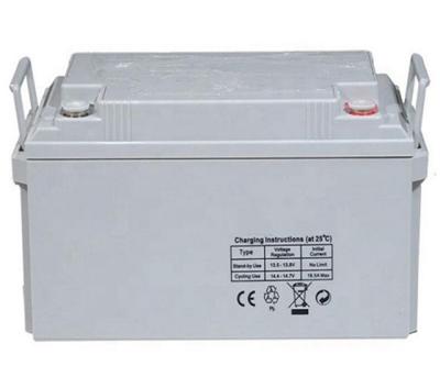 China Home Appliances Solar Power Gel Battery 12v 150ah Deep Cycle For Home Use for sale