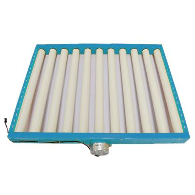 China Automatic Incubator Spare Parts Pegion Quail Egg Trays Hatching Egg Incubators Humidifier Pipes Chicken Egg Heater Spare Parts for sale