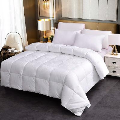 China Bomcom Juegos De Camas Single Comforter Bedding Set Uggh Comforter Quilts Bedding Set for sale