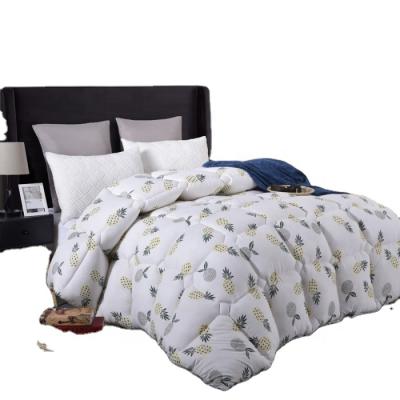 China Bomcom Colchas Para Cama Single Comforter Sets Bedding Consolador Comforter Cover Sheet Luxury Bedding Set for sale