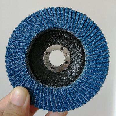 China corte discos cutting wheels for metal disc polish wheel grinder grinding disc T27 for sale