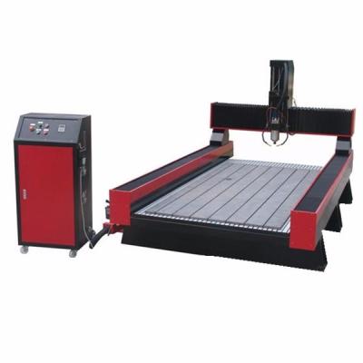 China Industry China low price stone cutting machine sw1318 stone engraving machine for sale