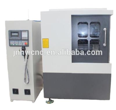 China Wholesale Wood Working Industry China Metal Engraving CNC Milling Machine For Sale 4040 for sale