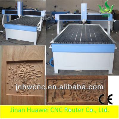 China 3d Engraving SW-1325 Price Router Cnc 3D for sale